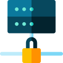 Responsive Theme
